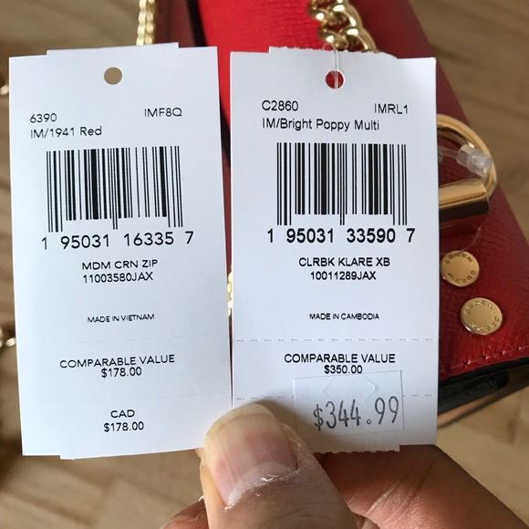 ✅Coach Set - Picture 9 of 16